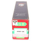 LGB 4067-JD G Scale Jack Daniels Boxcar EX/Box