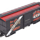 LGB 4067-JD G Scale Jack Daniels Boxcar EX/Box