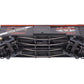 LGB 4067-JD G Scale Jack Daniels Boxcar EX/Box