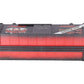 LGB 4067-JD G Scale Jack Daniels Boxcar EX/Box