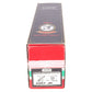 LGB 4067-JD G Scale Jack Daniels Boxcar EX/Box