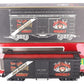 LGB 4067-JD G Scale Jack Daniels Boxcar EX/Box