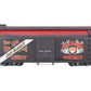 LGB 4067-JD G Scale Jack Daniels Boxcar EX/Box