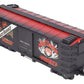 LGB 4067-JD G Scale Jack Daniels Boxcar EX/Box