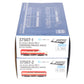 Rapido Trains 37507 HO Scale Canadian Pacific Alco FA/B-1 #4012/4410 W/DCC & LS LN/Box