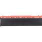 Lionel 6-9593 O Gauge Southern Pacific Daylight Aluminum Observation Car EX/Box