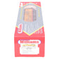Williams SD90-206 O Gauge Union Pacific Powered Diesel Locomotive #8068 EX/Box