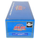 Atlas 3618-1 O Scale Santa Fe EMD F-2/F-3 Ph.1 Powered Diesel Locomotive #20A EX/Box