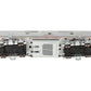 Atlas 3618-1 O Scale Santa Fe EMD F-2/F-3 Ph.1 Powered Diesel Locomotive #20A EX/Box