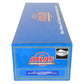 Atlas 3618-1 O Scale Santa Fe EMD F-2/F-3 Ph.1 Powered Diesel Locomotive #20A EX/Box