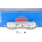 Atlas 3618-1 O Scale Santa Fe EMD F-2/F-3 Ph.1 Powered Diesel Locomotive #20A EX/Box