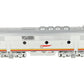 Atlas 3618-1 O Scale Santa Fe EMD F-2/F-3 Ph.1 Powered Diesel Locomotive #20A EX/Box