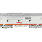Atlas 3618-1 O Scale Santa Fe EMD F-2/F-3 Ph.1 Powered Diesel Locomotive #20A EX/Box
