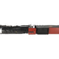 Sunset Models O Scale 2-Rail Brass CB&Q Colorado Class 2-10-4 - Elesco #6318 LN/Box