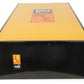 Sunset Models O Scale 2-Rail Brass CB&Q Colorado Class 2-10-4 - Elesco #6318 LN/Box