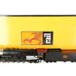 Sunset Models O Scale 2-Rail Brass CB&Q Colorado Class 2-10-4 - Elesco #6318 LN/Box