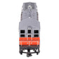 Lionel 6-18503 O Gauge Southern Pacific Diesel Switcher #8503 VG/Box