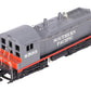 Lionel 6-18503 O Gauge Southern Pacific Diesel Switcher #8503 VG/Box