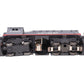 Lionel 6-18503 O Gauge Southern Pacific Diesel Switcher #8503 VG/Box