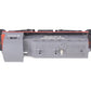 Lionel 6-18503 O Gauge Southern Pacific Diesel Switcher #8503 VG/Box