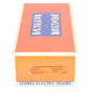 Lionel 6-18503 O Gauge Southern Pacific Diesel Switcher #8503 VG/Box