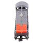 Lionel 6-18503 O Gauge Southern Pacific Diesel Switcher #8503 VG/Box