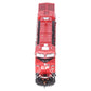 Athearn G69760 HO Canadian Pacific Diesel Locomotive w/ DCC and Sound #8759 LN/Box
