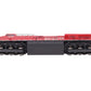 Athearn G69760 HO Canadian Pacific Diesel Locomotive w/ DCC and Sound #8759 LN/Box