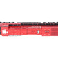 Athearn G69760 HO Canadian Pacific Diesel Locomotive w/ DCC and Sound #8759 LN/Box