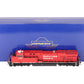 Athearn G69760 HO Canadian Pacific Diesel Locomotive w/ DCC and Sound #8759 LN/Box