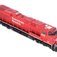 Athearn G69760 HO Canadian Pacific Diesel Locomotive w/ DCC and Sound #8759 LN/Box