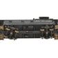 Pacific Fast Mail HO Scale BRASS D&RGW 1400 Series Caboose #0951 - Custom/Box