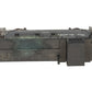 Pacific Fast Mail HO Scale BRASS D&RGW 1400 Series Caboose #0951 - Custom/Box