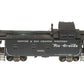 Pacific Fast Mail HO Scale BRASS D&RGW 1400 Series Caboose #0951 - Custom/Box