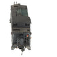 Pacific Fast Mail HO Scale BRASS D&RGW 1400 Series Caboose #0951 - Custom/Box