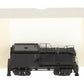 Overland HO Scale Cylindrical Oil Tender - Factory Painted EX