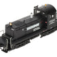 Alco Models D-140 HO Brass NS EMD SW-1 Diesel Locomotive #1002 - Custom/Box