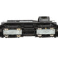 Alco Models D-140 HO Brass NS EMD SW-1 Diesel Locomotive #1002 - Custom/Box