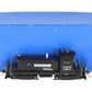 Alco Models D-140 HO Brass NS EMD SW-1 Diesel Locomotive #1002 - Custom/Box