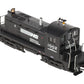 Alco Models D-140 HO Brass NS EMD SW-1 Diesel Locomotive #1002 - Custom/Box
