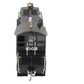 Alco Models D-140 HO Brass NS EMD SW-1 Diesel Locomotive #1002 - Custom/Box