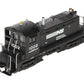 Alco Models D-140 HO Brass NS EMD SW-1 Diesel Locomotive #1002 - Custom/Box