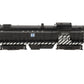 Alco Models D-106 HO Scale BRASS Alco RS-1 Diesel Locomotive #2391 - Custom/Box