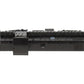 Alco Models D-106 HO Scale BRASS Alco RS-1 Diesel Locomotive #2391 - Custom/Box
