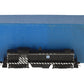 Alco Models D-106 HO Scale BRASS Alco RS-1 Diesel Locomotive #2391 - Custom/Box