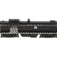 Alco Models D-106 HO Scale BRASS Alco RS-1 Diesel Locomotive #2391 - Custom/Box