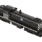 Alco Models D-106 HO Scale BRASS Alco RS-1 Diesel Locomotive #2391 - Custom/Box