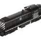 Alco Models D-106 HO Scale BRASS Alco RS-1 Diesel Locomotive #2391 - Custom/Box