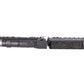 Sunset Models 6024 O Scale 2R BRASS NYC S-1B 4-8-4 "Niagara" Steam Locomotive EX