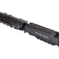 Sunset Models 6024 O Scale 2R BRASS NYC S-1B 4-8-4 "Niagara" Steam Locomotive EX
